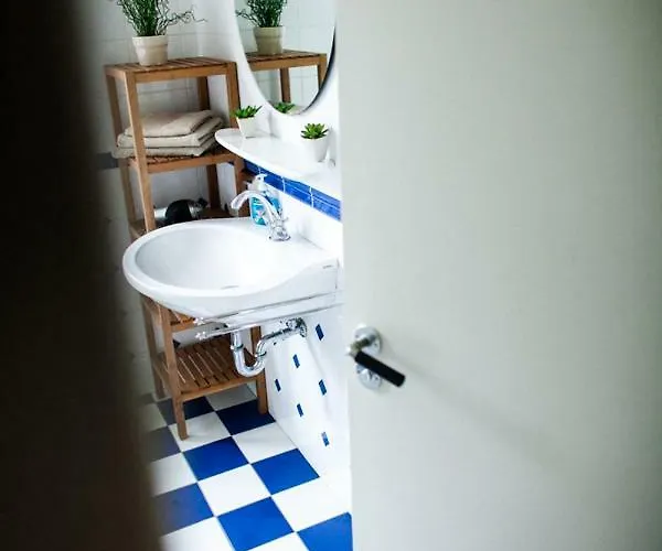 De Plenkert Bed & Breakfast Valkenburg aan de Geul