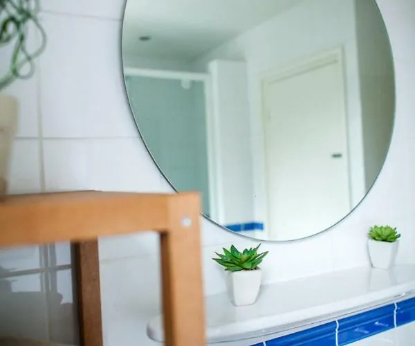 De Plenkert 4* Valkenburg aan de Geul