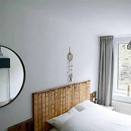 De Plenkert 4* Valkenburg aan de Geul