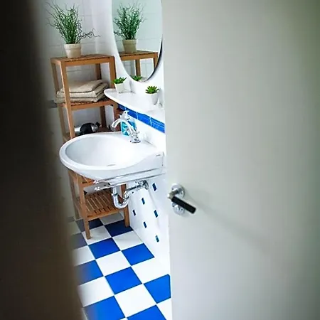 De Plenkert 4* Valkenburg aan de Geul