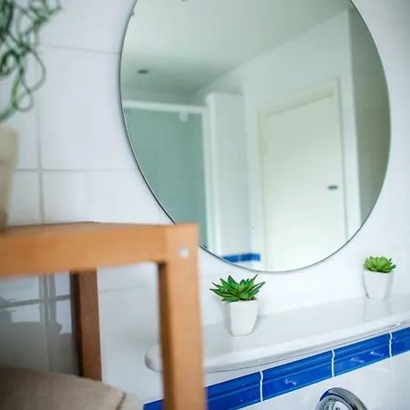 De Plenkert 4* Валкенбург