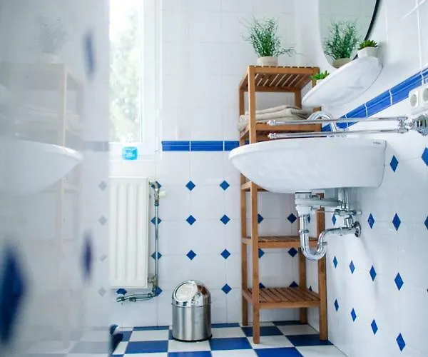 De Plenkert 4* Valkenburg aan de Geul