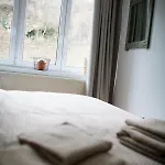 De Plenkert Bed and Breakfast