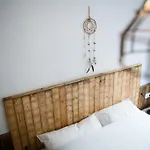 De Plenkert Bed and Breakfast 4*