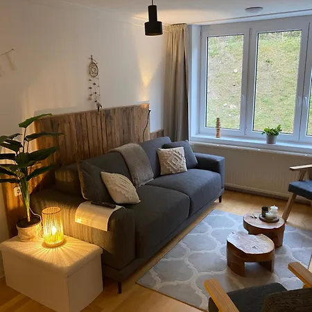 Bed & Breakfast De Plenkert Valkenburg aan de Geul