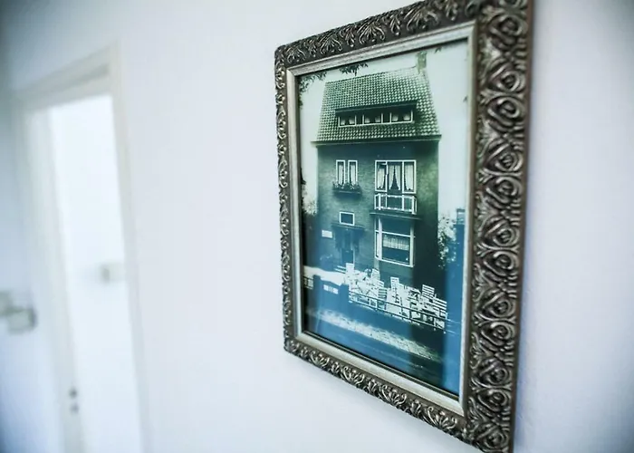 De Plenkert 4* Valkenburg aan de Geul